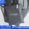 Bolsa de Malla para Playa Transfronteriza, Bolsa de Malla para Baño Estilo Chino, Bolsa de Playa con Asa para Guardar Juguetes, Fábrica Personalizada