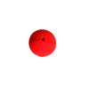 Brinquedos de Pegadinha Novos e Únicos Nariz de Palhaço de Halloween Bola de Esponja Vermelha Adereços Mágicos Engraçados de Palhaço