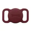 Adequado para Capa Protetora Airtag Anti-queda Cobertura Total Adequado para Crianças Apple Anti-perda airtags Osso Impermeável