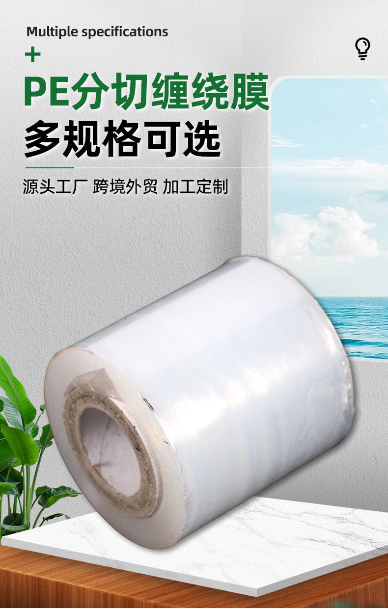 未标题-1-恢复的_01.jpg