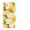 Funda para Teléfono Móvil Huawei Nova7 Nove8Pro Nueva Nava9 Silicona Novo10 Cubierta Protectora N0Va Todo Incluido