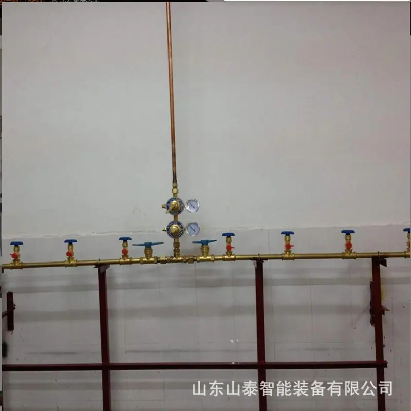 微信截图_20250530135604