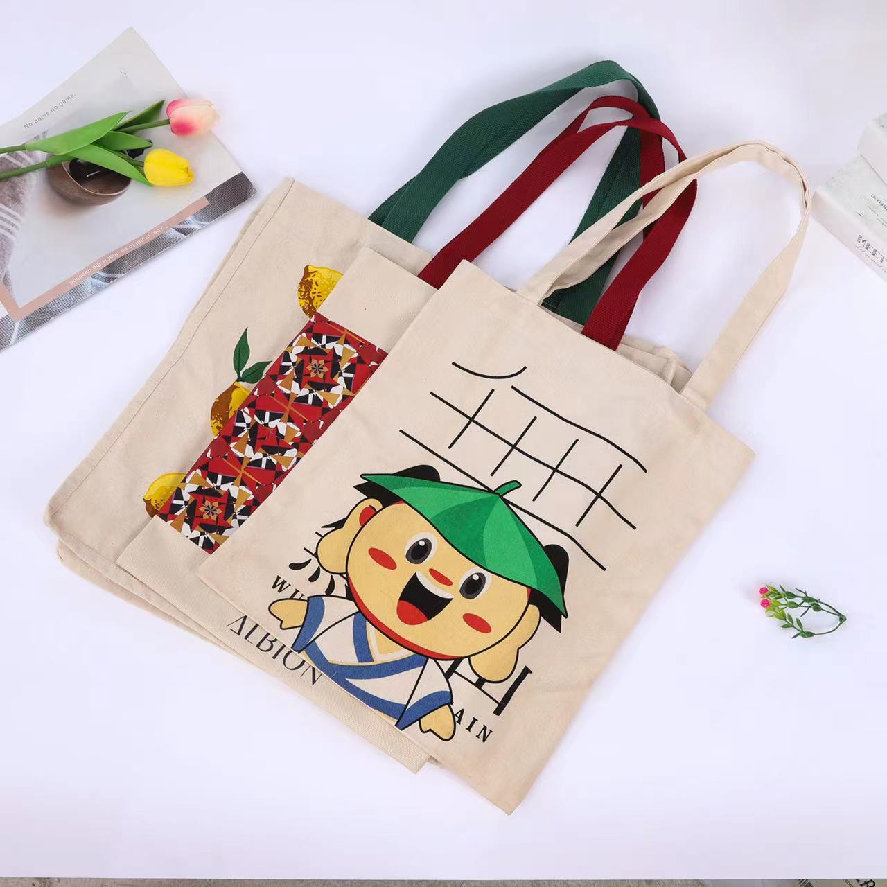 ff2bab12a67e0e3eea0aff37199396