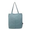 Bolsa Estilo Coreano Bolsa de Ombro Feminina Grande Capacidade Bolsa de Estudante Ru Ying Bolsa de Mão Meninas Leve Bolsa Tote Literária Tendência