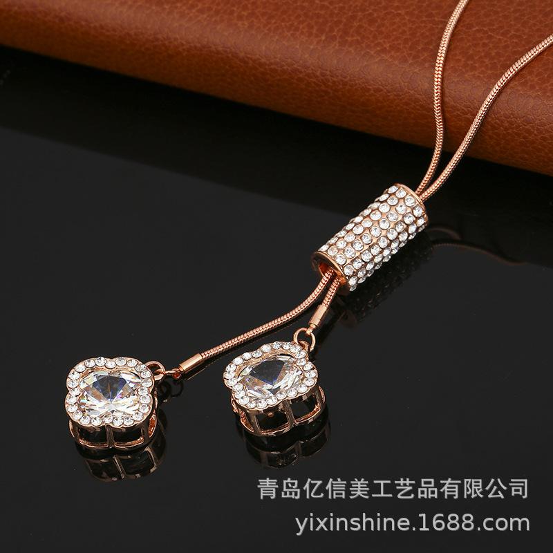 02454bb8f152e92f3fca9b097ed668