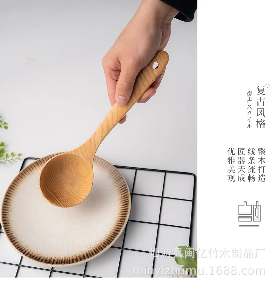 详情页-(5).jpg