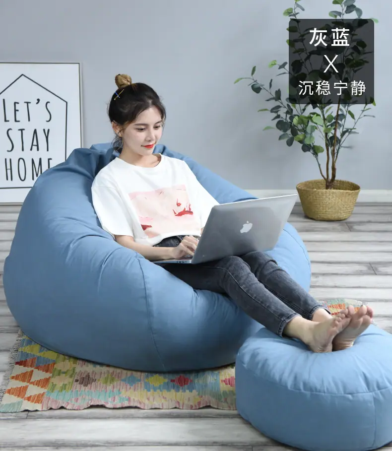 好时麂皮绒_15.jpg