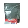 La bolsa de envío exprés no es. Detergente en polvo 100g 200g 400g 480g contrapeso