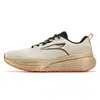 Zapatos Deportivos para Hombre 361 Degrees 2026 Modelo Nuevo Malla Transpirable Delgados Zapatos para Correr Amortiguadores Resistentes al Desgaste Zapatos para Trotar