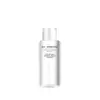 Limpiador de Herramientas de Maquillaje, Limpiador de Borlas de Polvo, Limpiador de Brochas de Maquillaje, Esponja de Belleza 80ml, Removedor de Manchas para Brocha de Base