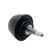 Adequado para Renault Master MK3 Batente Amortecedor Tampa Traseira 8200756598