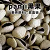 Árvore de Sino de Água Casca de Fruta Natural Sino de Água Sino de Vento de Casca Pacote de Material Sino Manual para Sacudir em Massa Som de Fluxo de Água Curativo