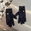2026 Nuevos Guantes de Protección Solar para Mujer, Protección UV de Verano, Antideslizantes para Montar en Bicicleta Eléctrica y Conducir, Guantes de Seda Helada con Pantalla Táctil