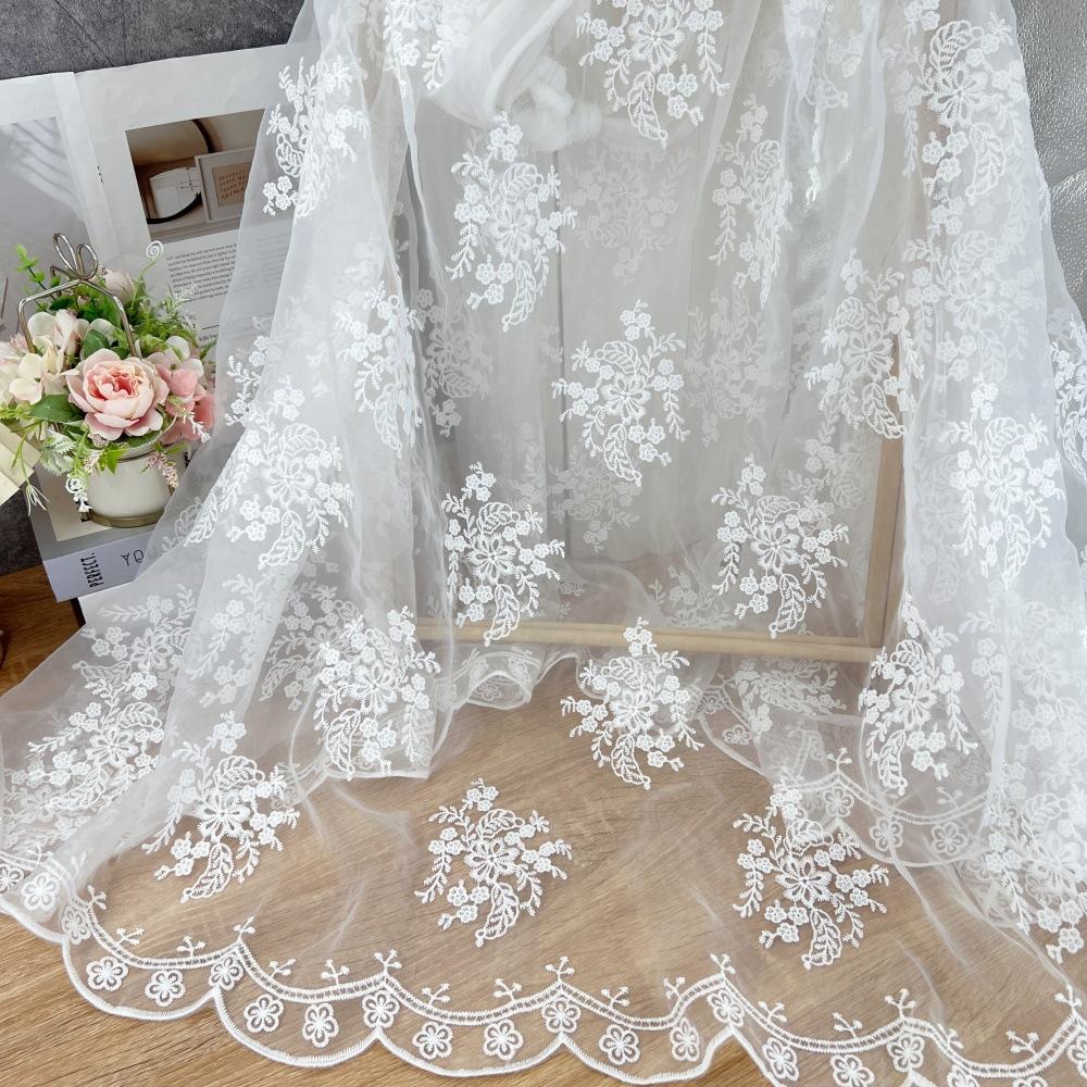 2024_08_16_17_52_IMG_4842_副本