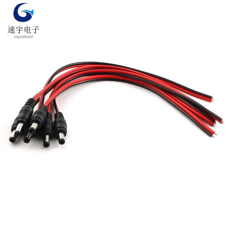 微信图片_20221128091005