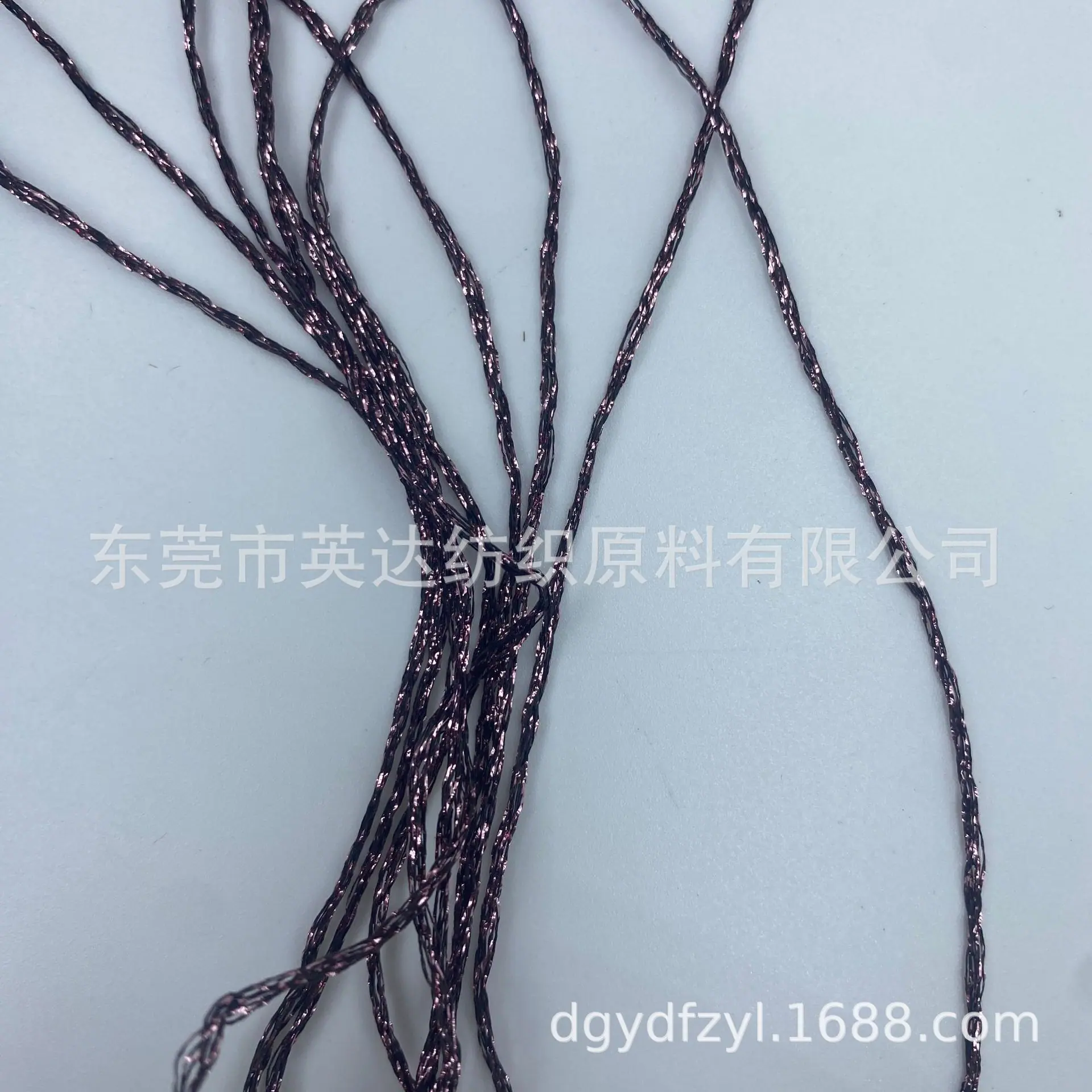 H-66   1-4 (7).JPG
