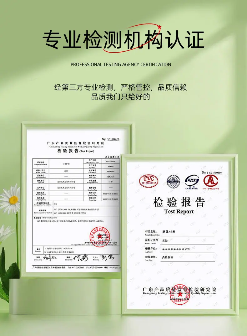 拉链头13详情页_07.jpg