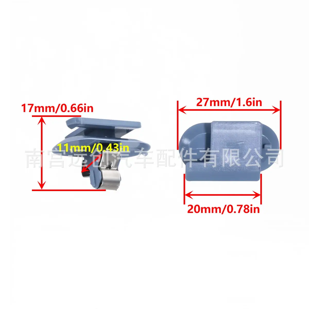0b2daf9fd6029ced0e09fcc5731671