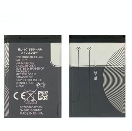 O1CN01IqCDdD1OtV5DgpliD_!!2131