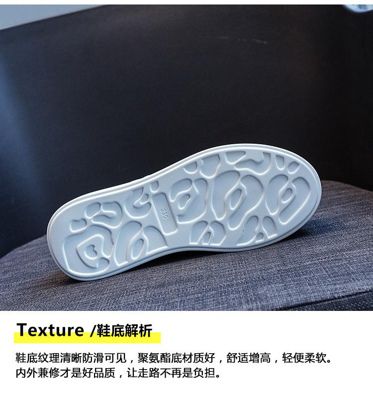 详情页_06.jpg
