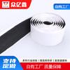 Fabricante de cinta autoadhesiva para juntas de autopista de asfalto cinta para juntas de color blanco a negro para reparación de grietas en el mantenimiento de carreteras