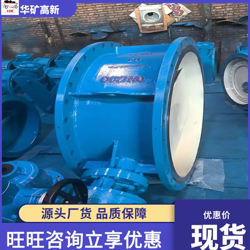 微信图片_2025-08-12_112714_948_副本
