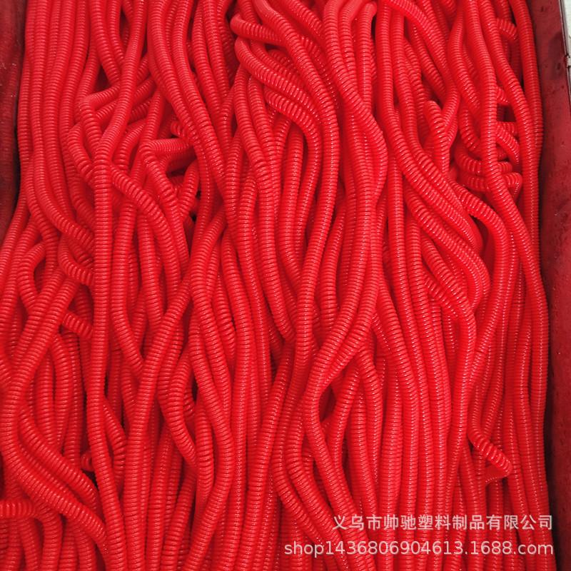 IMG_20190111_112150_副本.jpg
