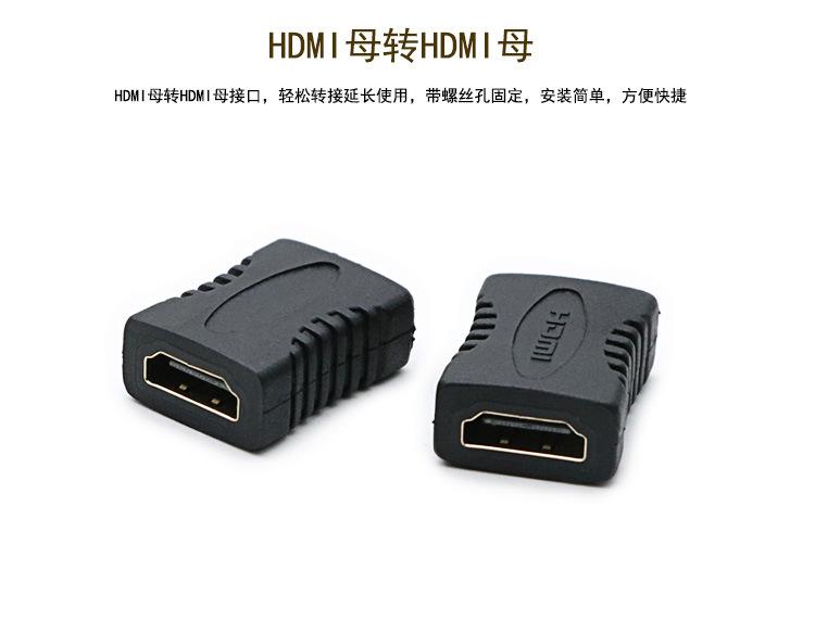 详情页_04.jpg