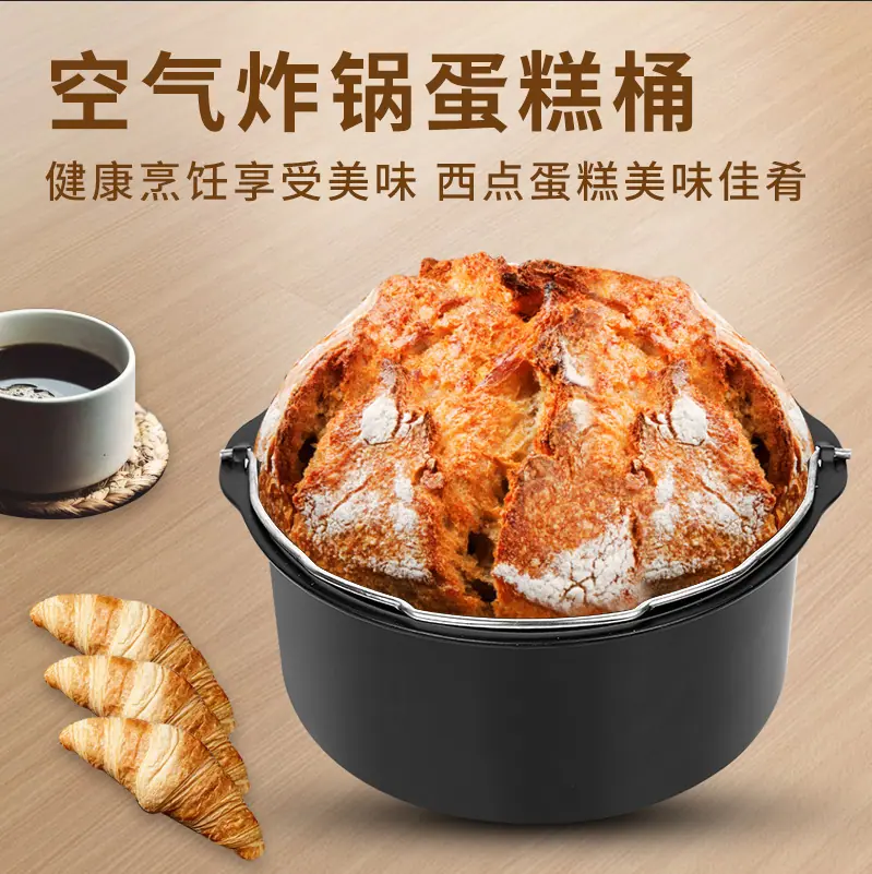 微信图片_202107211134103