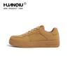 Zapatos Universales para Hombre para Otoño e Invierno Nueva Llegada 2023 Zapatillas Bajas Populares en Internet Deportivas de Moda Combinan con Todo Zapatos Casuales para Hombre