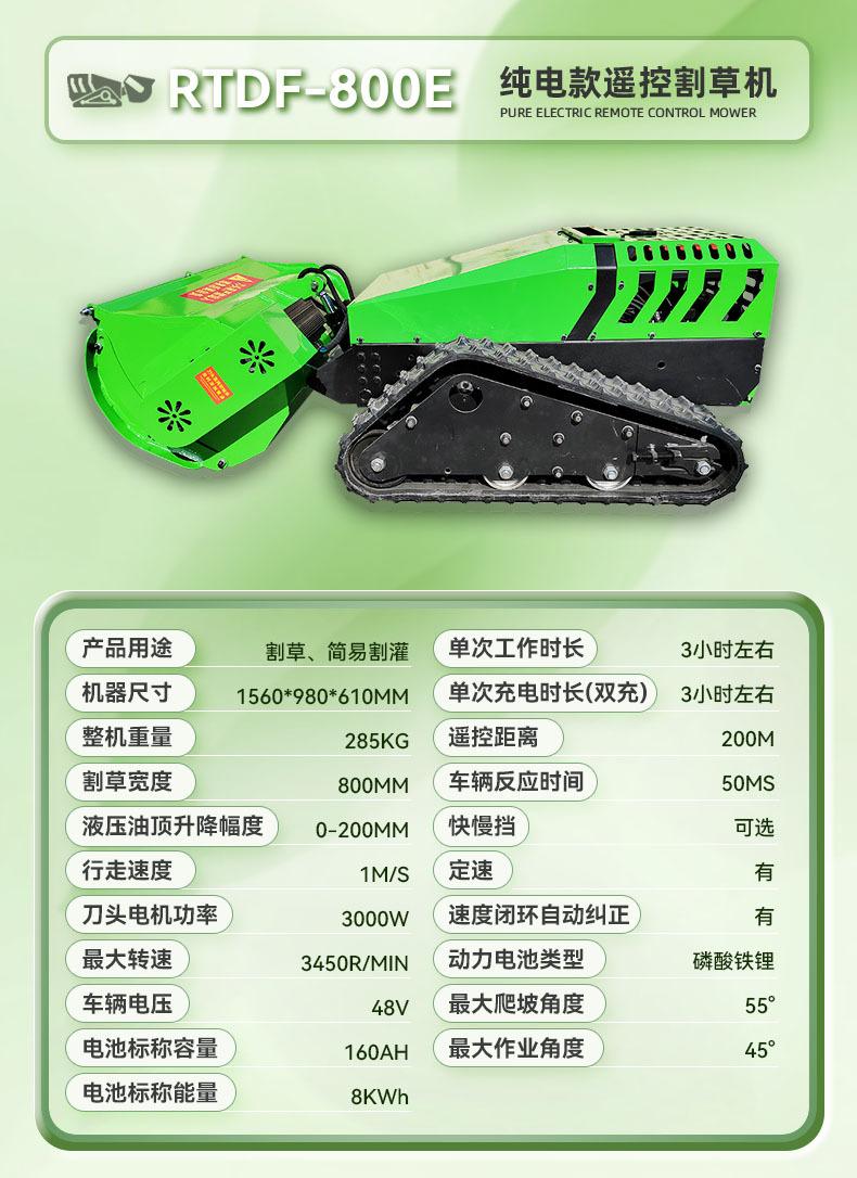 割草机RTDF-800E.jpg