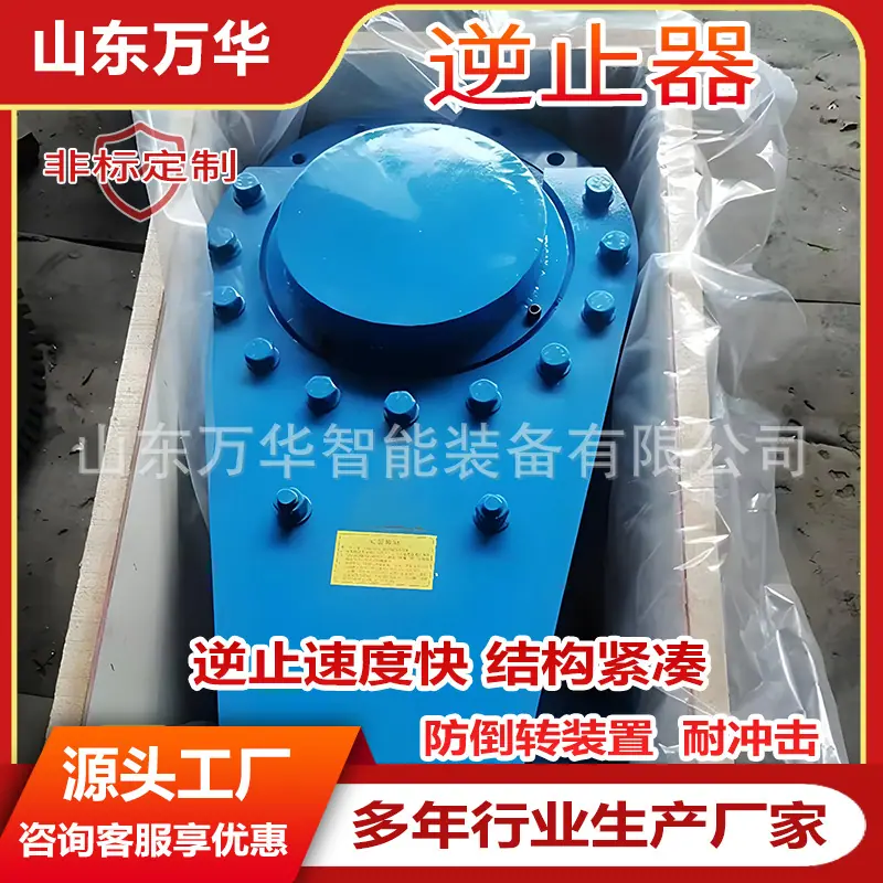 逆止器2.jpg