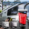 Cera Pulidora para Coches Kineshinex, una herramienta mágica para la reparación de rayones superficiales en superficies de pintura, especializada en pulir y eliminar rayones