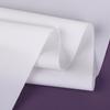Nylon 190T impermeable tela de nylon con PVC nuevo estándar europeo protección ambiental cubo para lavado de autos bolsa de hielo tela para equipaje nylon