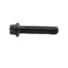 Adequado para Parafuso Mazda (Haste de conexão) Parafuso Modelo 03-24 LF01-11-214A