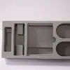 Fabricante Original de Relleno de Algodón Perla EPE, Procesamiento Según Dibujos y Muestras, Algodón Espumado Anticompresión, Corte a Cualquier Tamaño