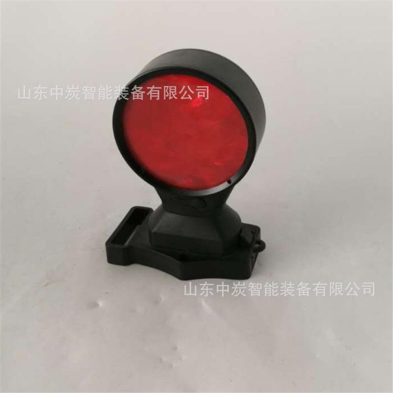 QQ截图20200209154612