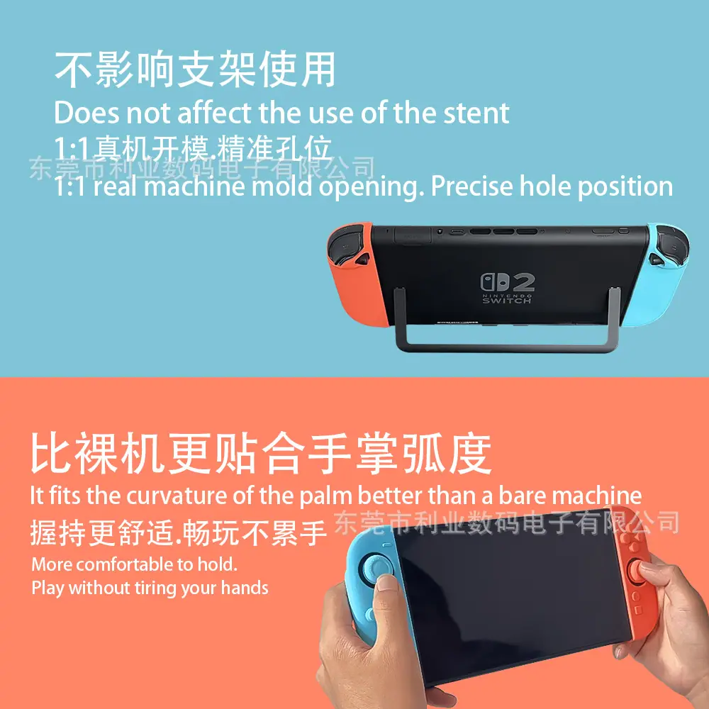 主图34.jpg