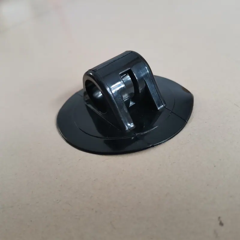马达扣7