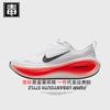 Auténtico Nike Oficial Aj Zapatos de Hombre Vomero18 Zapatos de Mujer Plus Malla Barb Correr Suela Suave Putian Puro Original Veneno