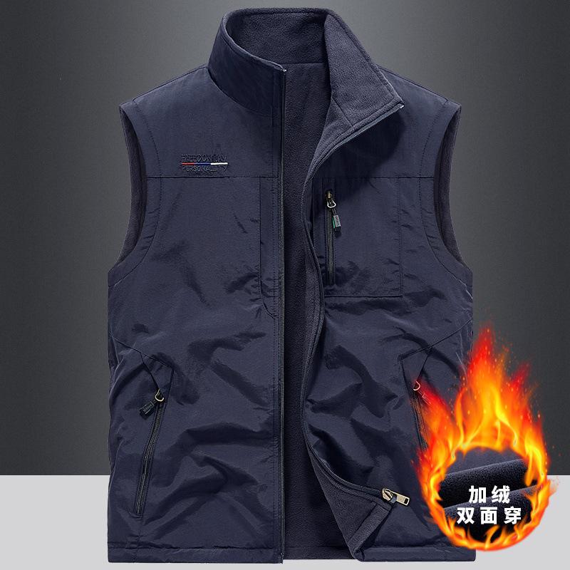 99ec630e-bc3e-4e61-a840-d991f9fb322a.jpe