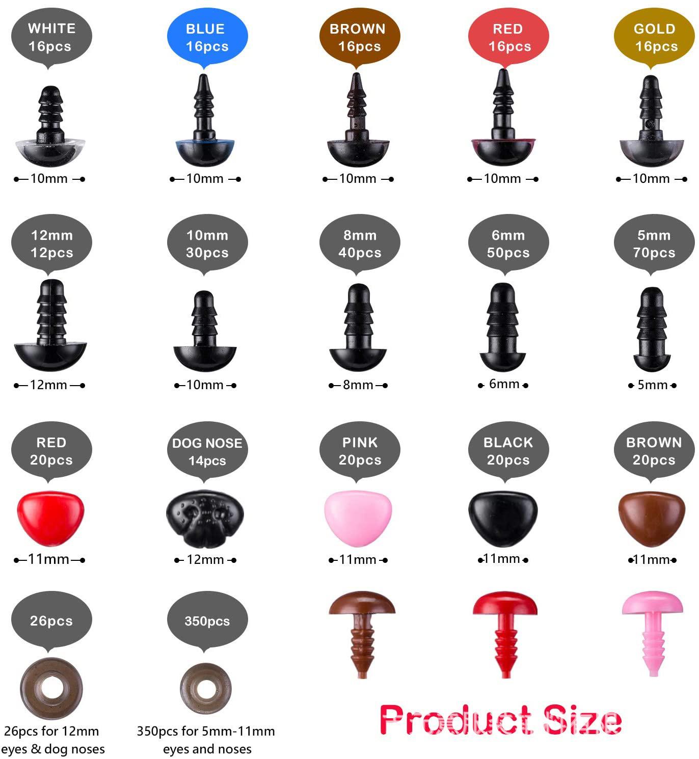 微信图片_20200518103419