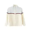 Fábrica de Ropa Infantil Xiaofei Cárdigan Suéter Otoño 2026 para Niñas, Top Casual para Niños Mayores, Ropa Exterior de Punto para Niños