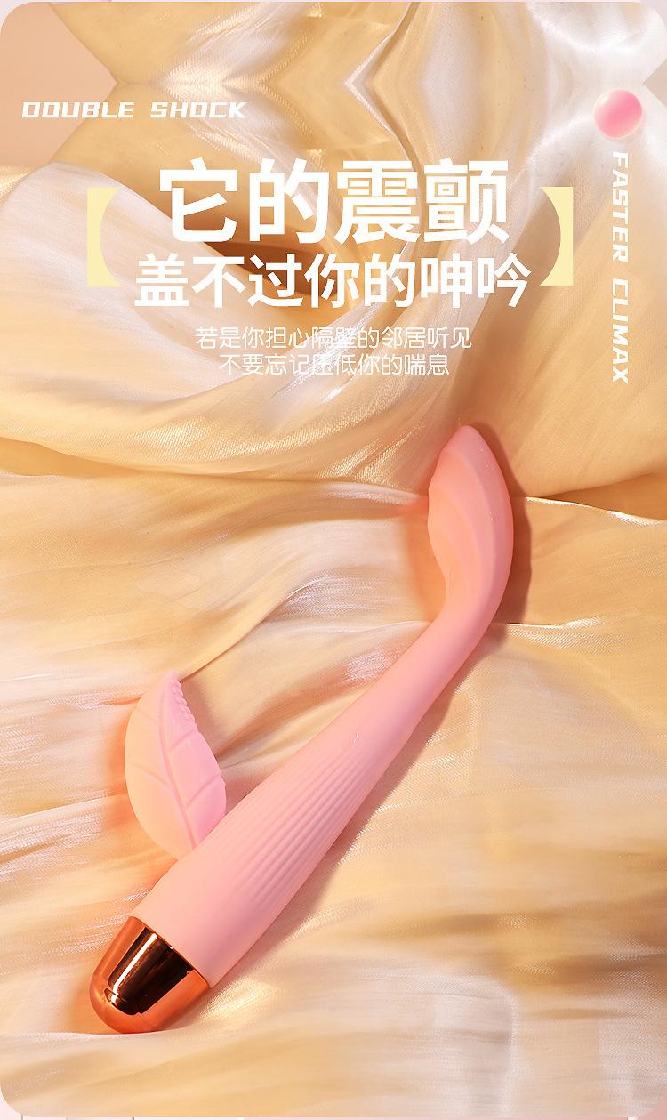 双头棒详情页完成_18.jpg