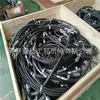 Tubo Rígido de Aceite Especial para Excavadora Cat 325D 349D 330-2340 3302