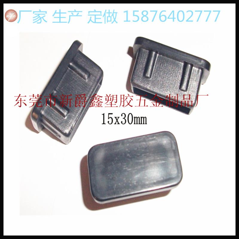 conew_conew_照片 136