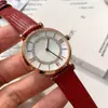 Relógio Ama Céu Estrelado Quartzo Feminino Alto Padrão Ar1926, 1925 Fase da Lua Moda À Prova D'água Pulseira de Aço Relógio Feminino