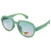 Gafas de Sol Personalizadas de Moda Estilo Coreano Gafas de Sol para Niños Gafas para Bebé para Exteriores Anti-UV 8225A 2