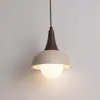 Lustre de cristal de luxo leve estilo francês, estilo meados do século, adequado para salas de estar de plano aberto em dois andares, salas de jantar retrô americanas, salas de chá e escadas