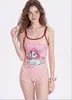 Traje de baño de una pieza estilo nuevo 2026 para mujer, diseñado para cubrir el abdomen y crear un efecto adelgazante, adecuado para vacaciones en la playa, aguas termales y natación competitiva; disponible para envío directo